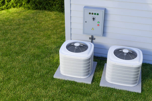 Cheney, WA HVAC Pros