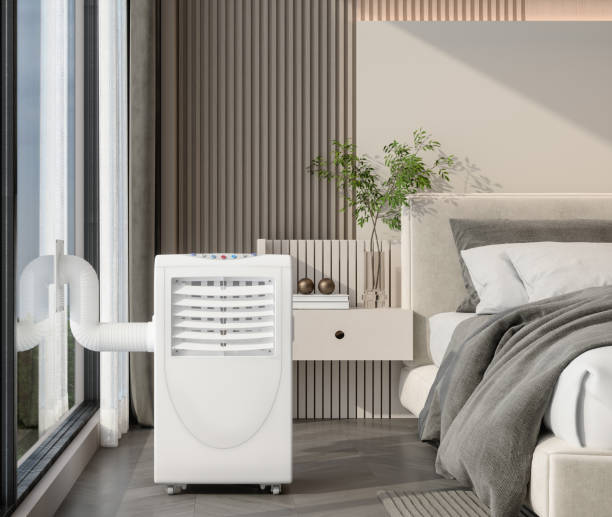 Professional HVAC in Cheney, WA