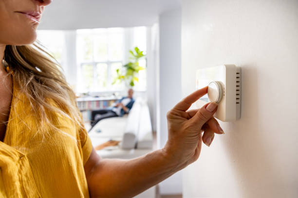Best Air conditioning repair  in Cheney, WA
