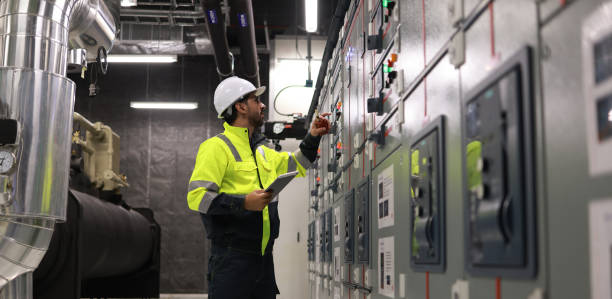 Best Affordable HVAC services  in Cheney, WA