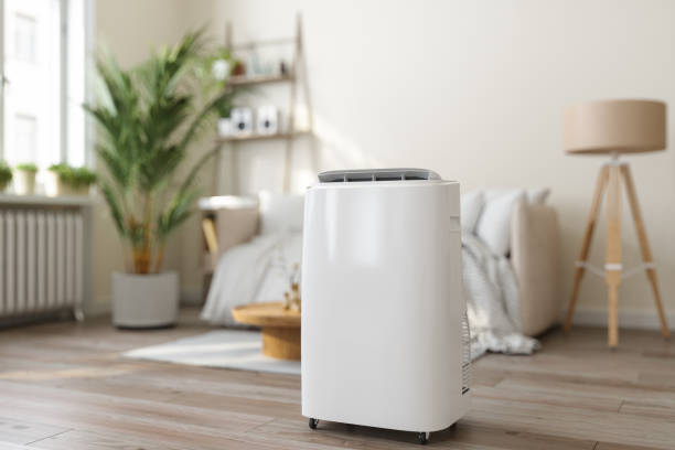 Best HVAC companies near me  in Cheney, WA